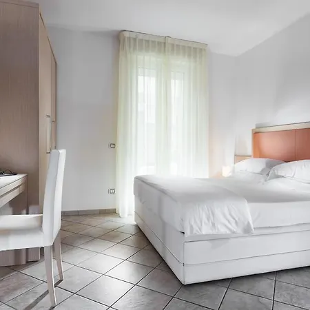 Milano Family Suite Bellaria-Igea Marina Exterior photo